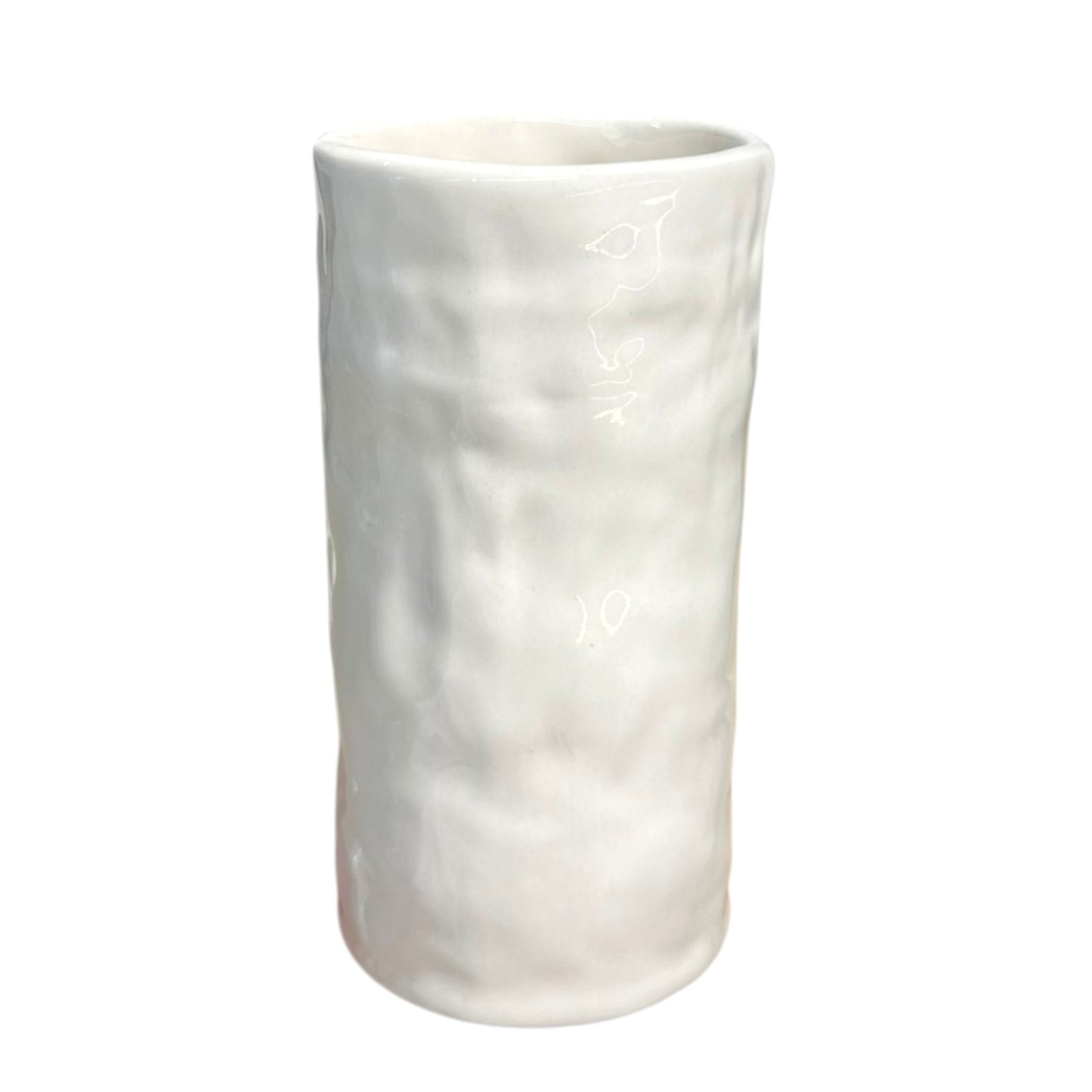 ripple - ice cup